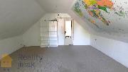 Prodej rodinnho domu 152 m2, pozemek 1519 m2, Cerhenice u Kolna