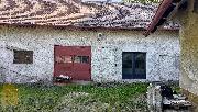 Prodej rodinnho domu 152 m2, pozemek 1519 m2, Cerhenice u Kolna