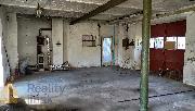 Prodej rodinnho domu 152 m2, pozemek 1519 m2, Cerhenice u Kolna