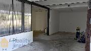 Prodej rodinnho domu 152 m2, pozemek 1519 m2, Cerhenice u Kolna