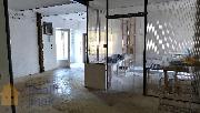 Prodej rodinnho domu 152 m2, pozemek 1519 m2, Cerhenice u Kolna