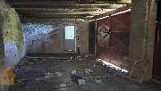 Prodej rodinnho domu 152 m2, pozemek 1519 m2, Cerhenice u Kolna