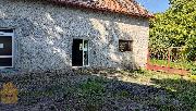 Prodej rodinnho domu 152 m2, pozemek 1519 m2, Cerhenice u Kolna