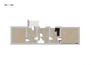 Prodej rodinnho domu 152 m2, pozemek 1519 m2, Cerhenice u Kolna