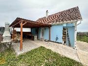 Prodej rodinnho domu 3+kk s monost rozen, pozemek 1082 m2, Sentice