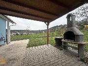 Prodej rodinnho domu 3+kk s monost rozen, pozemek 1082 m2, Sentice