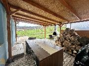 Prodej rodinnho domu 3+kk s monost rozen, pozemek 1082 m2, Sentice