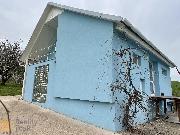 Prodej rodinnho domu 3+kk s monost rozen, pozemek 1082 m2, Sentice