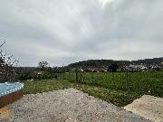 Prodej rodinnho domu 3+kk s monost rozen, pozemek 1082 m2, Sentice