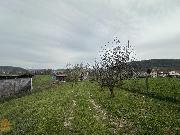 Prodej rodinnho domu 3+kk s monost rozen, pozemek 1082 m2, Sentice