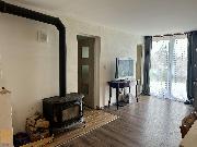 Prodej rodinnho domu 3+kk s monost rozen, pozemek 1082 m2, Sentice
