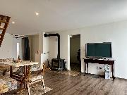 Prodej rodinnho domu 3+kk s monost rozen, pozemek 1082 m2, Sentice