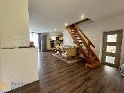 Prodej rodinnho domu 3+kk s monost rozen, pozemek 1082 m2, Sentice