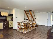 Prodej rodinnho domu 3+kk s monost rozen, pozemek 1082 m2, Sentice