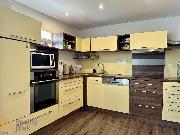 Prodej rodinnho domu 3+kk s monost rozen, pozemek 1082 m2, Sentice
