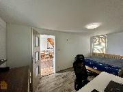 Prodej rodinnho domu 3+kk s monost rozen, pozemek 1082 m2, Sentice