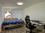 Prodej rodinnho domu 3+kk s monost rozen, pozemek 1082 m2, Sentice