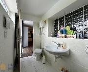 Prodej rodinnho domu 3+kk s monost rozen, pozemek 1082 m2, Sentice