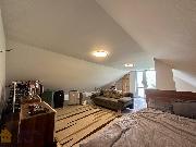 Prodej rodinnho domu 3+kk s monost rozen, pozemek 1082 m2, Sentice