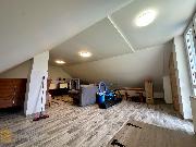 Prodej rodinnho domu 3+kk s monost rozen, pozemek 1082 m2, Sentice