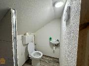 Prodej rodinnho domu 3+kk s monost rozen, pozemek 1082 m2, Sentice