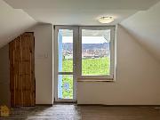 Prodej rodinnho domu 3+kk s monost rozen, pozemek 1082 m2, Sentice