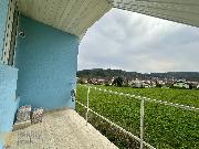 Prodej rodinnho domu 3+kk s monost rozen, pozemek 1082 m2, Sentice