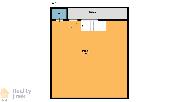 Prodej rodinnho domu 3+kk s monost rozen, pozemek 1082 m2, Sentice
