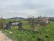 Prodej rodinnho domu 3+kk s monost rozen, pozemek 1082 m2, Sentice