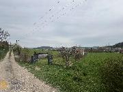 Prodej rodinnho domu 3+kk s monost rozen, pozemek 1082 m2, Sentice