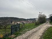 Prodej rodinnho domu 3+kk s monost rozen, pozemek 1082 m2, Sentice