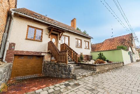 Obr�zek nen� k dispozici.