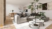 Prodej rodinn�ho domu 91 m2 se zahradou, pozemek 499 m2, Kersko