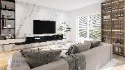 Prodej rodinn�ho domu 91 m2 se zahradou, pozemek 499 m2, Kersko