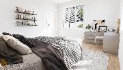 Prodej rodinn�ho domu 91 m2 se zahradou, pozemek 499 m2, Kersko