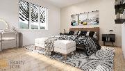 Prodej rodinn�ho domu 91 m2 se zahradou, pozemek 499 m2, Kersko