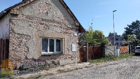 Obr�zek nen� k dispozici.