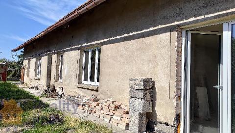 Obr�zek nen� k dispozici.