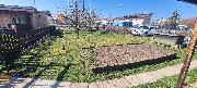 Prodej sezonn obyvateln chatky, 11 m2, Praha - Kyje, Jahodnice