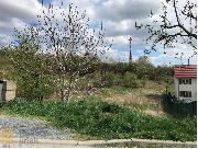 Prodej stavebnho pozemku, pro bydlen, 1928 m2 v Kanicch u Brna