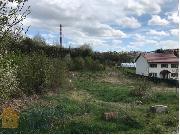 Prodej stavebnho pozemku, pro bydlen, 1928 m2 v Kanicch u Brna