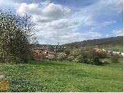 Prodej stavebnho pozemku, pro bydlen, 1928 m2 v Kanicch u Brna