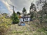 Prodej stavebnho pozemku v Rozdrojovicch, 536 m2, Brno