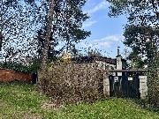 Prodej stavebnho pozemku v Rozdrojovicch, 536 m2, Brno