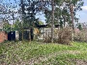 Prodej stavebnho pozemku v Rozdrojovicch, 536 m2, Brno
