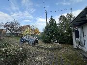 Prodej stavebnho pozemku v Rozdrojovicch, 536 m2, Brno