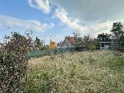 Prodej stavebnho pozemku v Rozdrojovicch, 536 m2, Brno