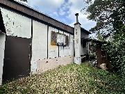Prodej stavebnho pozemku v Rozdrojovicch, 536 m2, Brno
