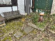 Prodej stavebnho pozemku v Rozdrojovicch, 536 m2, Brno