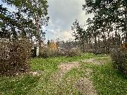 Prodej stavebnho pozemku v Rozdrojovicch, 536 m2, Brno